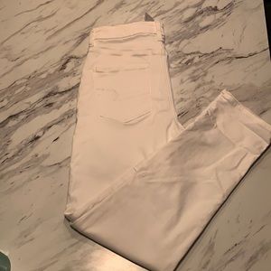 American Eagle next level stretch new with tags 8s